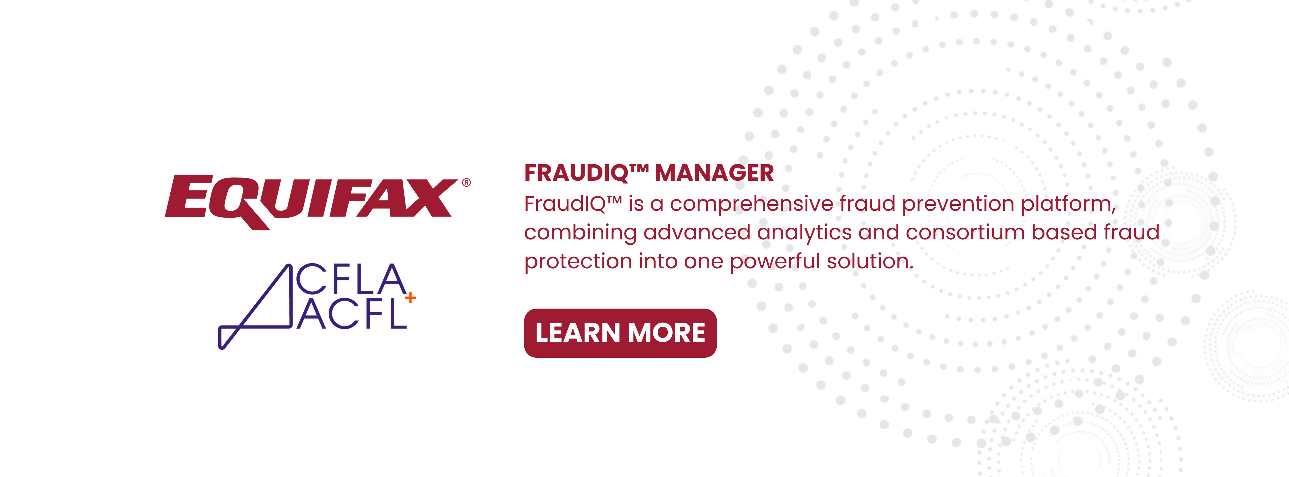 FraudIQ Manager™