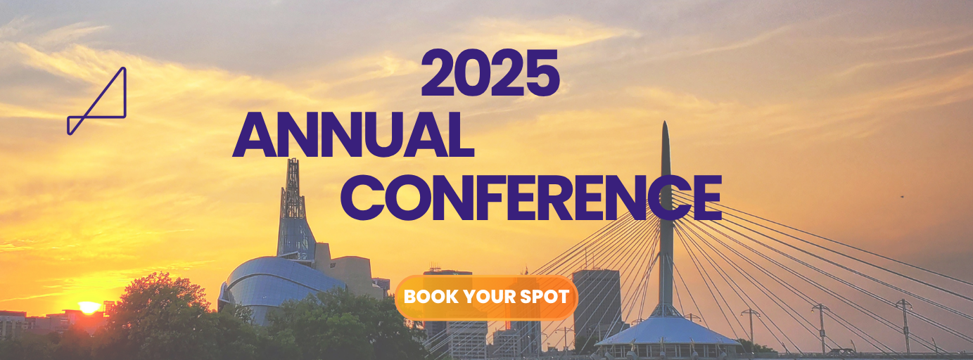 2025 CFLA | ACFL Annual National Conference 